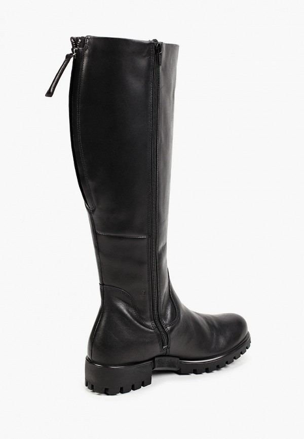 Ecco Сапоги - MODTRAY W - фото 3