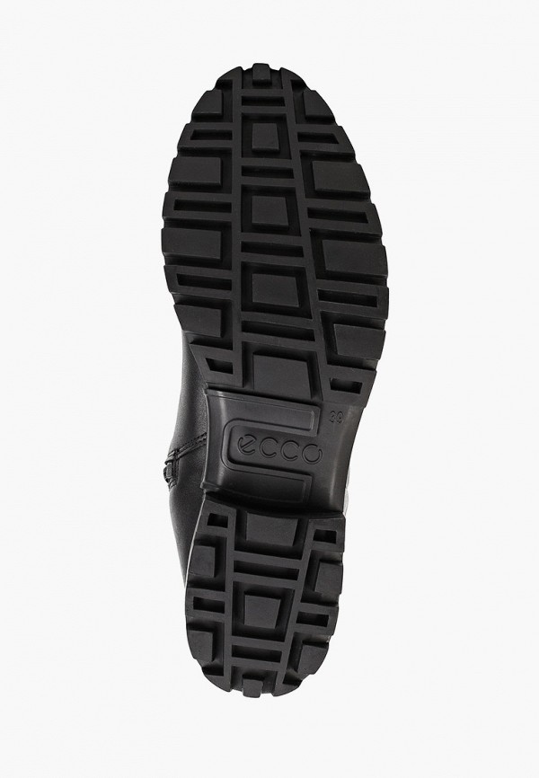 Ecco Сапоги - MODTRAY W - фото 5