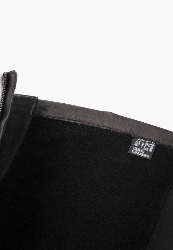 Ecco Сапоги - MODTRAY W - фото 6