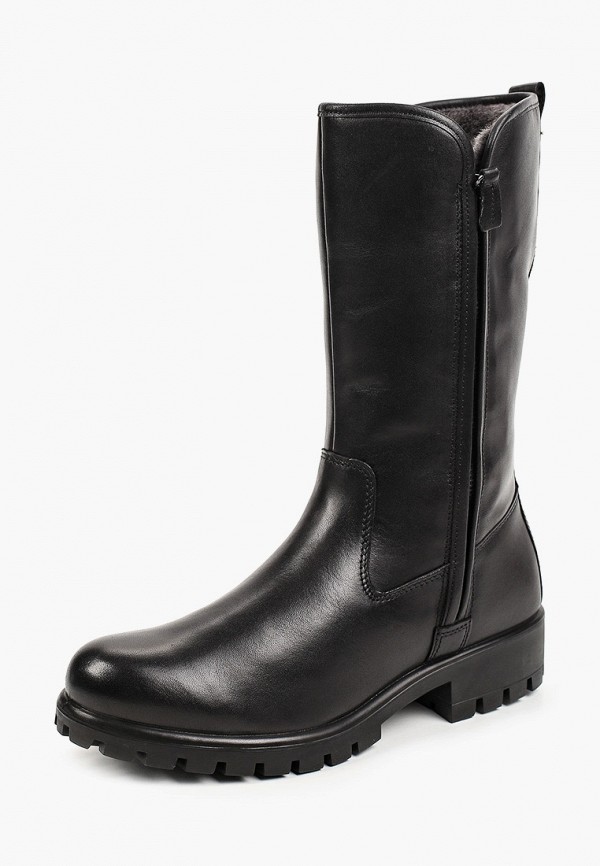 Ecco Сапоги - MODTRAY W - фото 2