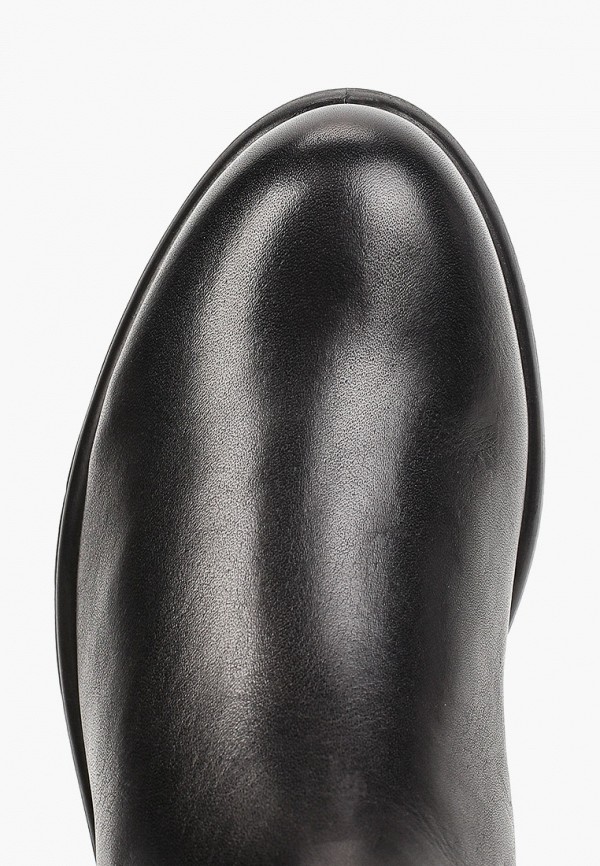 Ecco Сапоги - MODTRAY W - фото 4