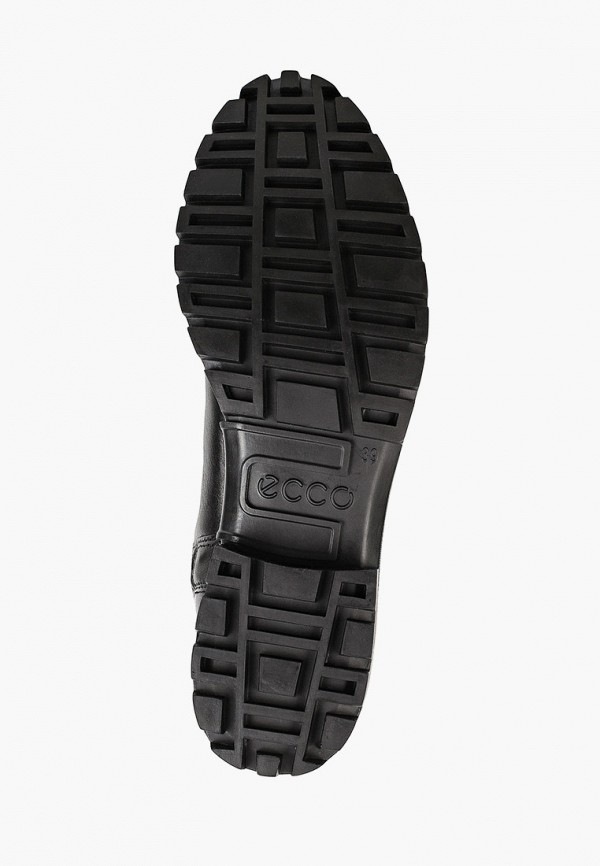 Ecco Сапоги - MODTRAY W - фото 5