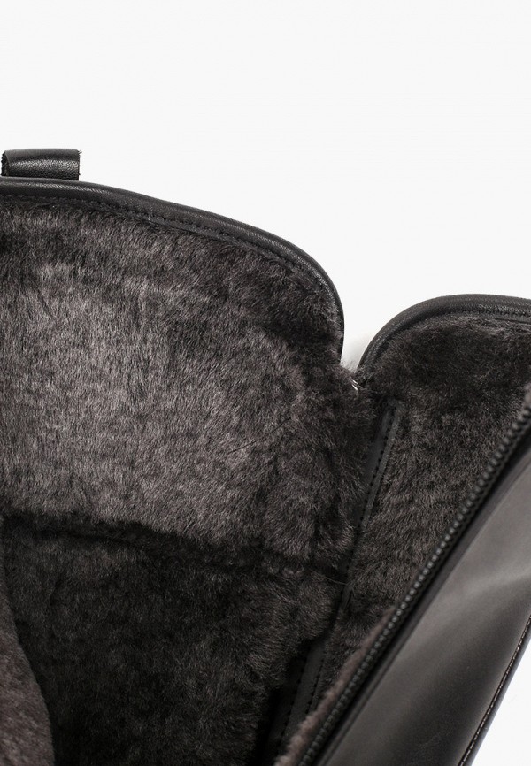 Ecco Сапоги - MODTRAY W - фото 6