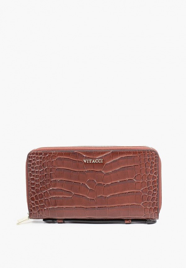 Vitacci purse sale