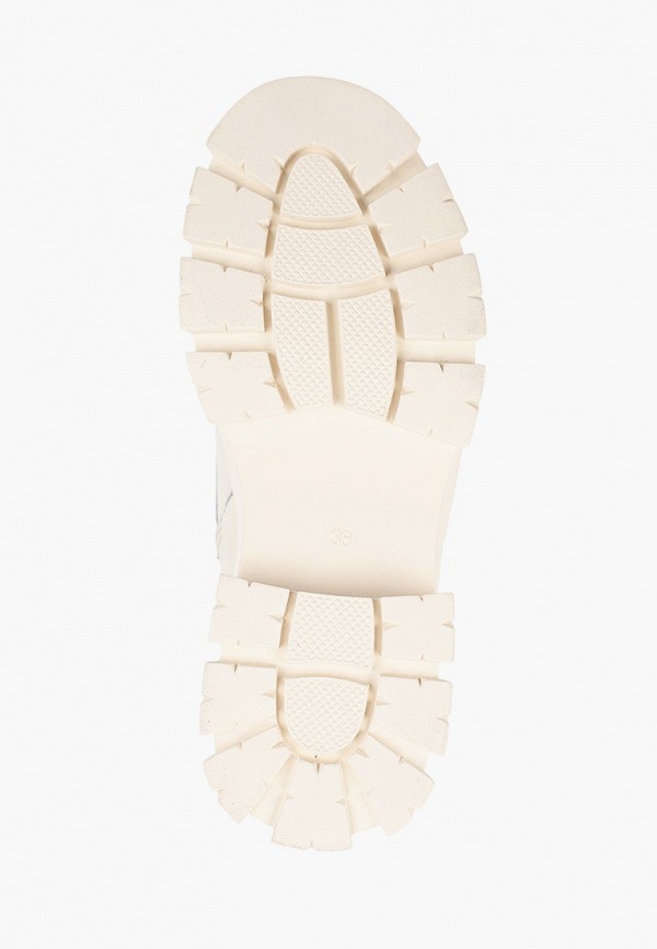 Thomas Munz Ботинки - фото 5