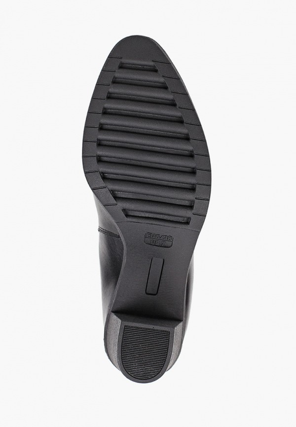 Salamander Ботильоны - фото 5