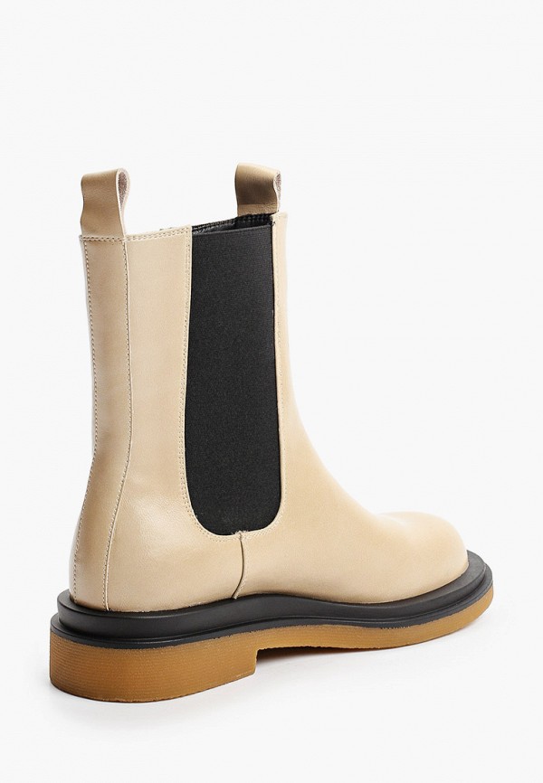 Thomas Munz Ботинки - фото 3