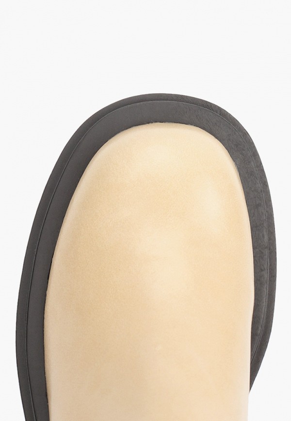 Thomas Munz Ботинки - фото 4