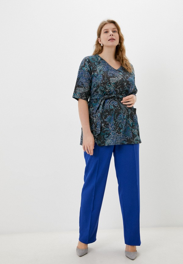 PreWoman Брюки - фото 2