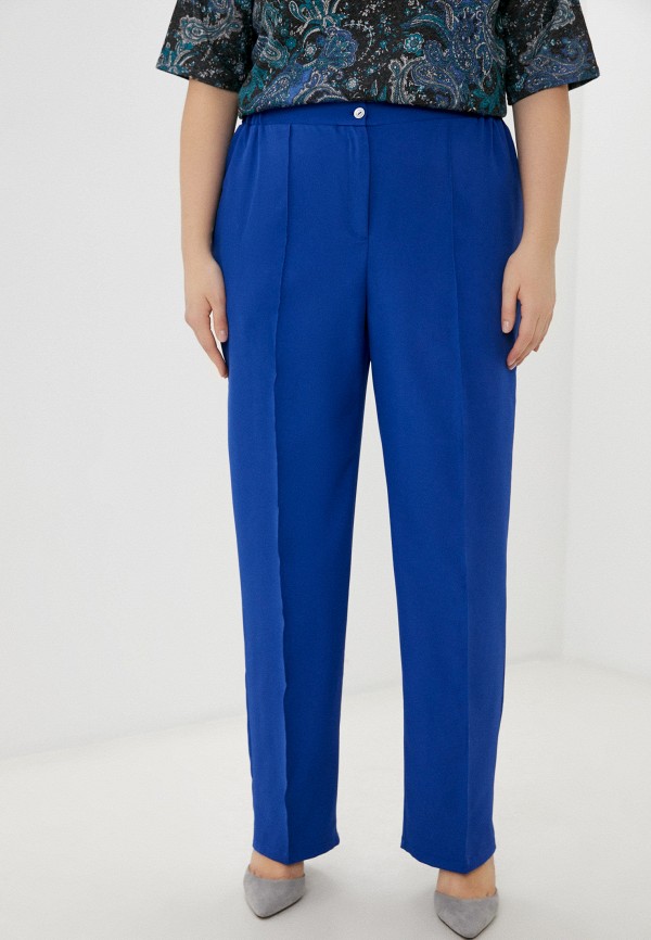 PreWoman Брюки - фото 1