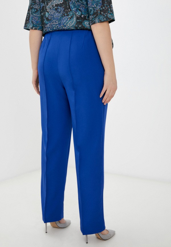 PreWoman Брюки - фото 3