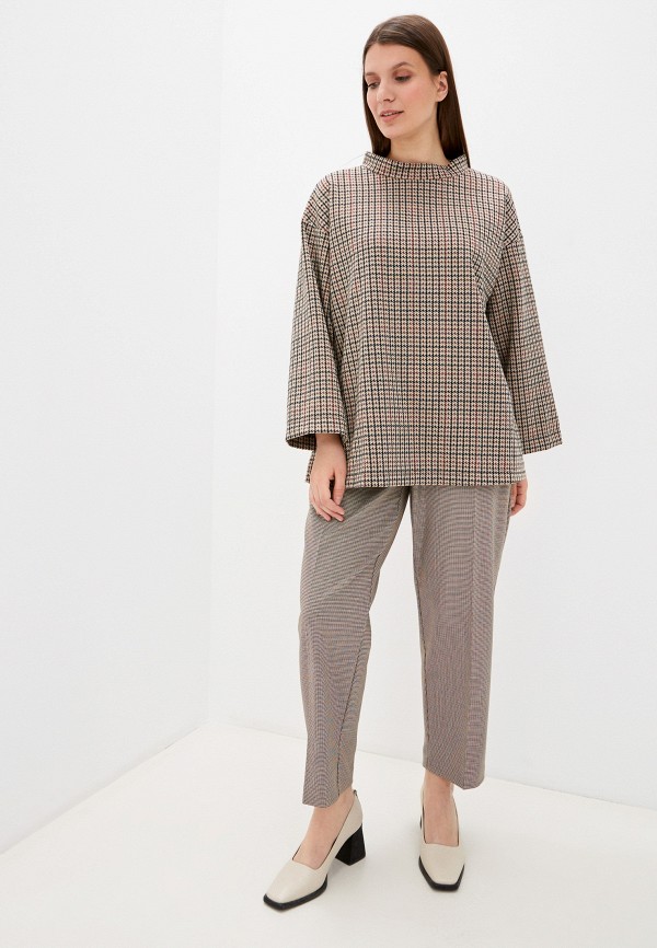 Modress Брюки - фото 2