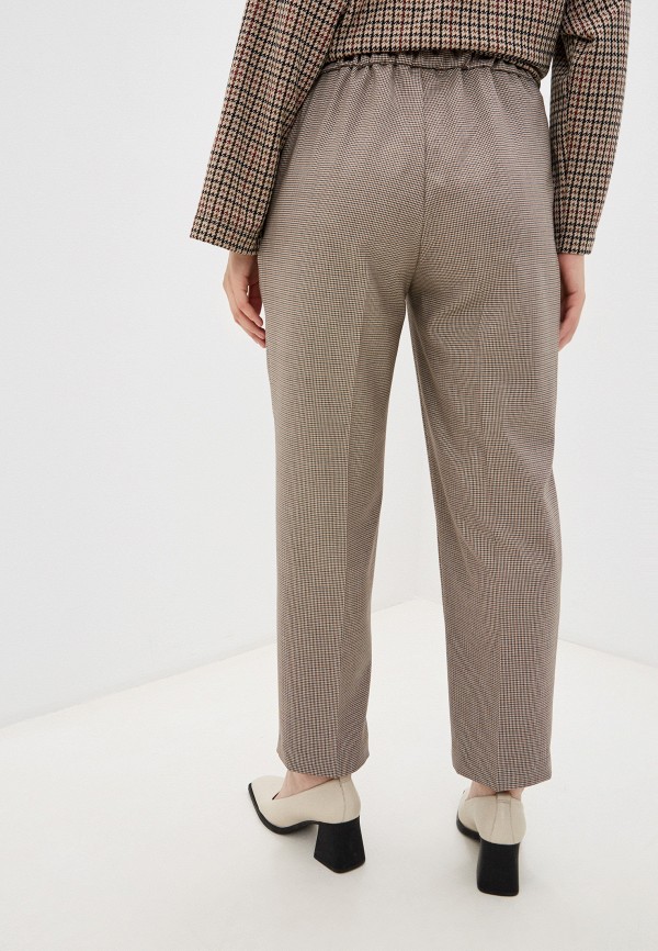 Modress Брюки - фото 3