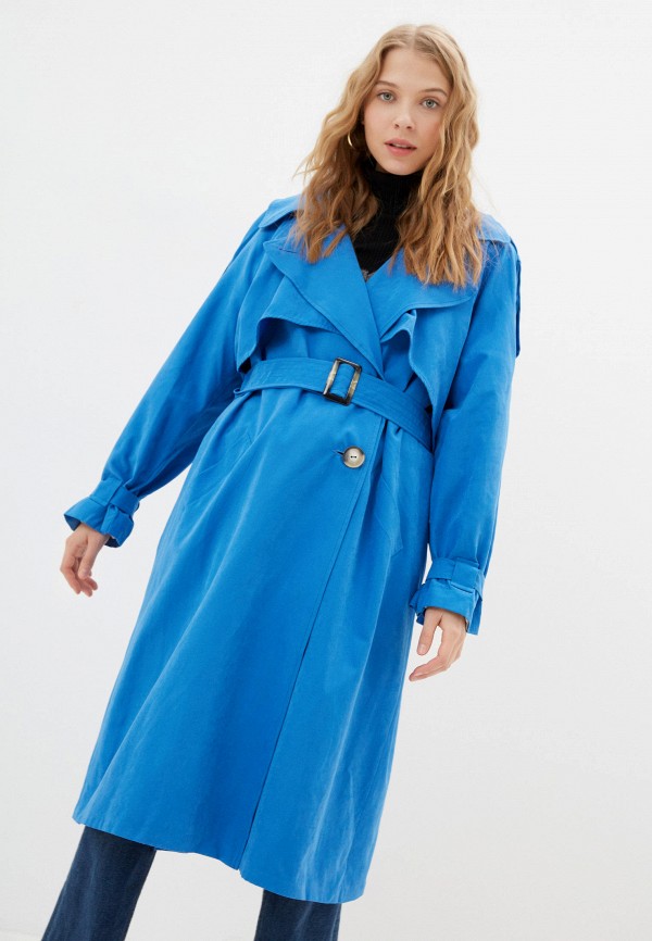 Libellulas Плащ -  - фото 1