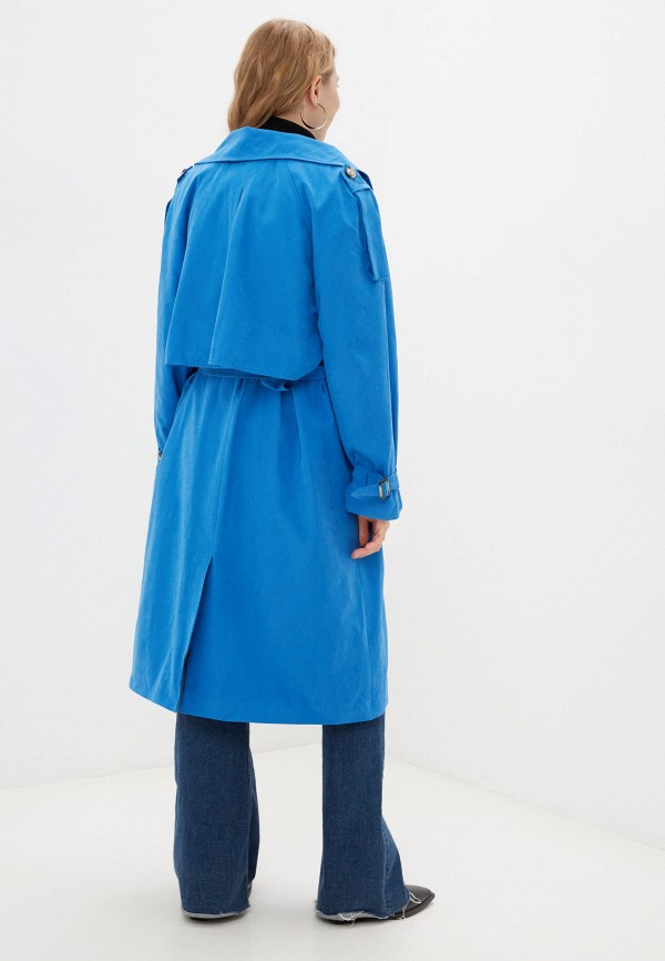 Libellulas Плащ -  - фото 3