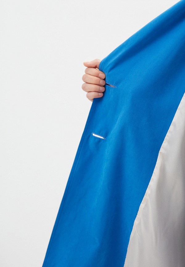 Libellulas Плащ -  - фото 5