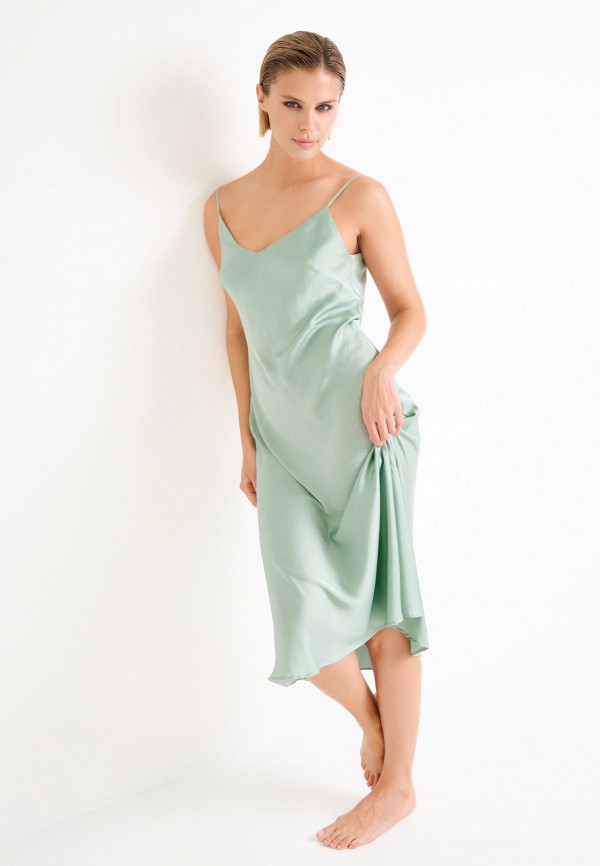 Angela by Spirina Сорочка ночная - фото 1