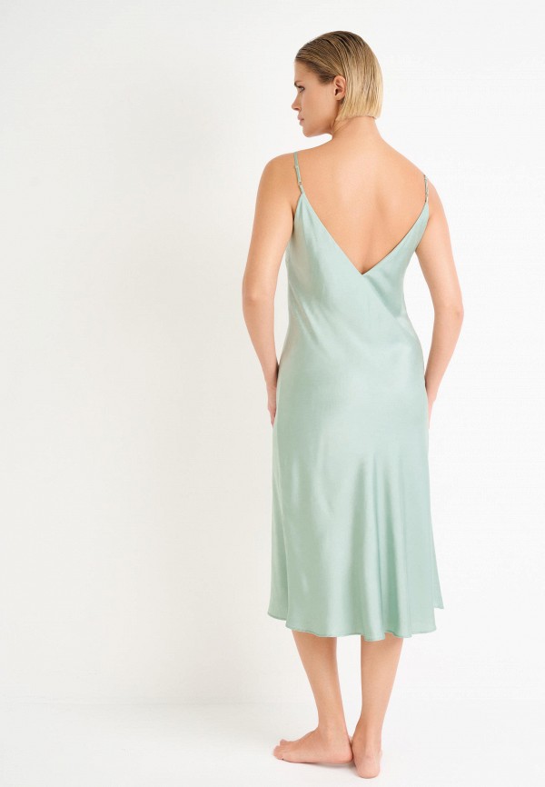 Angela by Spirina Сорочка ночная - фото 3