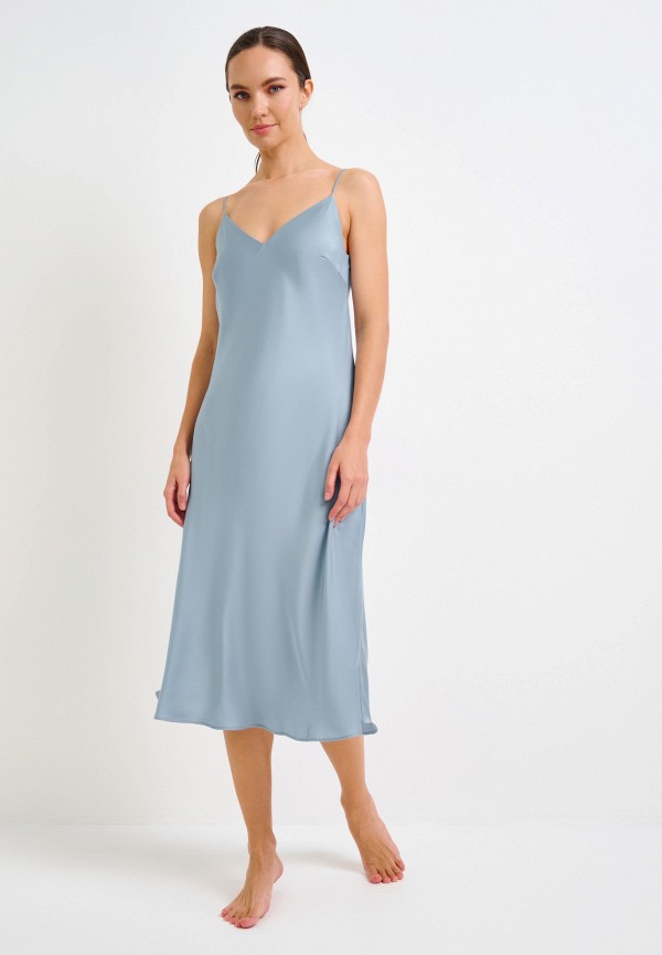 Angela by Spirina Сорочка ночная - фото 1