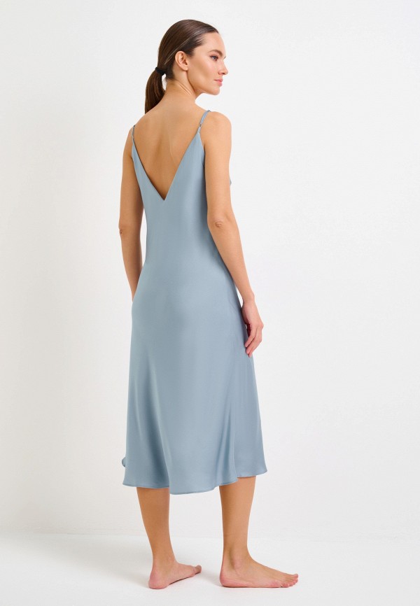 Angela by Spirina Сорочка ночная - фото 3