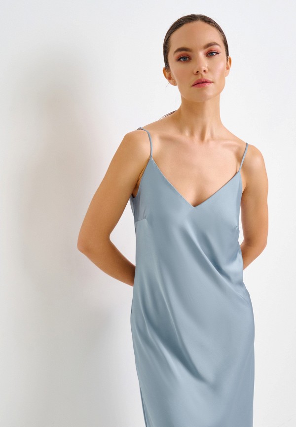 Angela by Spirina Сорочка ночная - фото 5