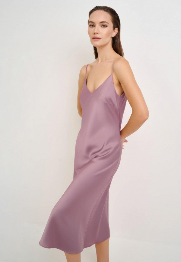 Angela by Spirina Сорочка ночная - фото 1