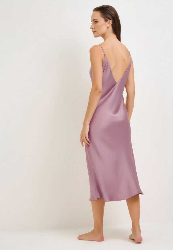 Angela by Spirina Сорочка ночная - фото 2