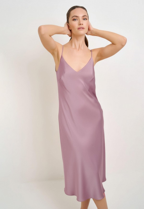 Angela by Spirina Сорочка ночная - фото 3