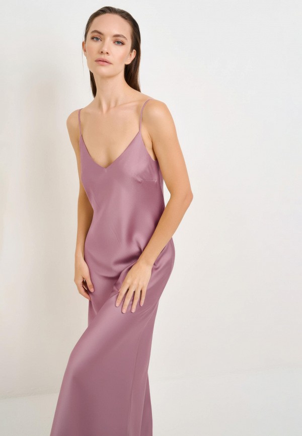 Angela by Spirina Сорочка ночная - фото 5