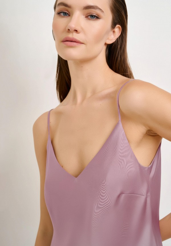 Angela by Spirina Сорочка ночная - фото 6