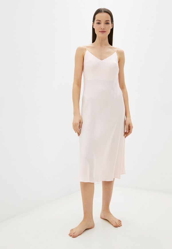 Angela by Spirina Сорочка ночная - фото 1