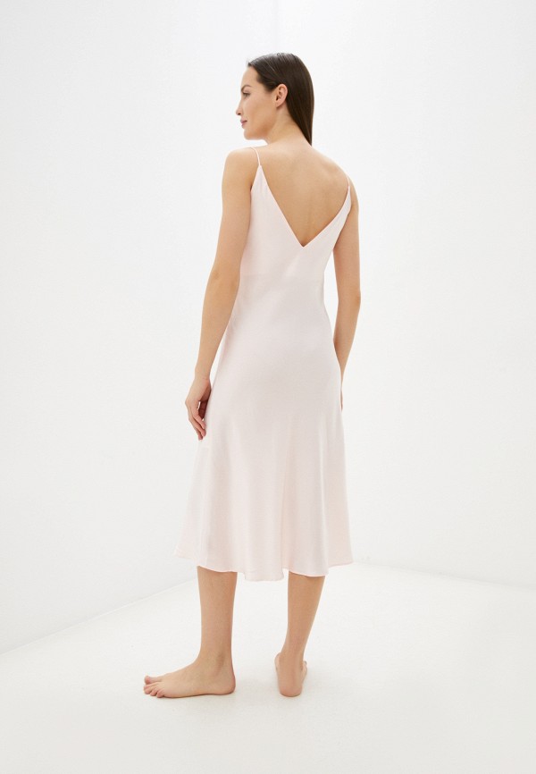 Angela by Spirina Сорочка ночная - фото 3