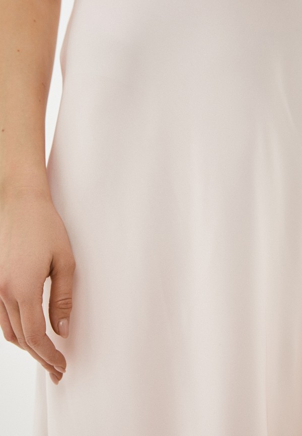 Angela by Spirina Сорочка ночная - фото 4