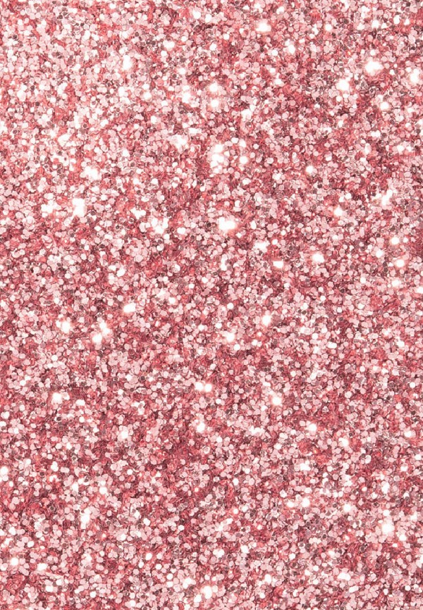 Krygina Cosmetics Глиттер - для лица и глаз, суперсияющий - фото 2