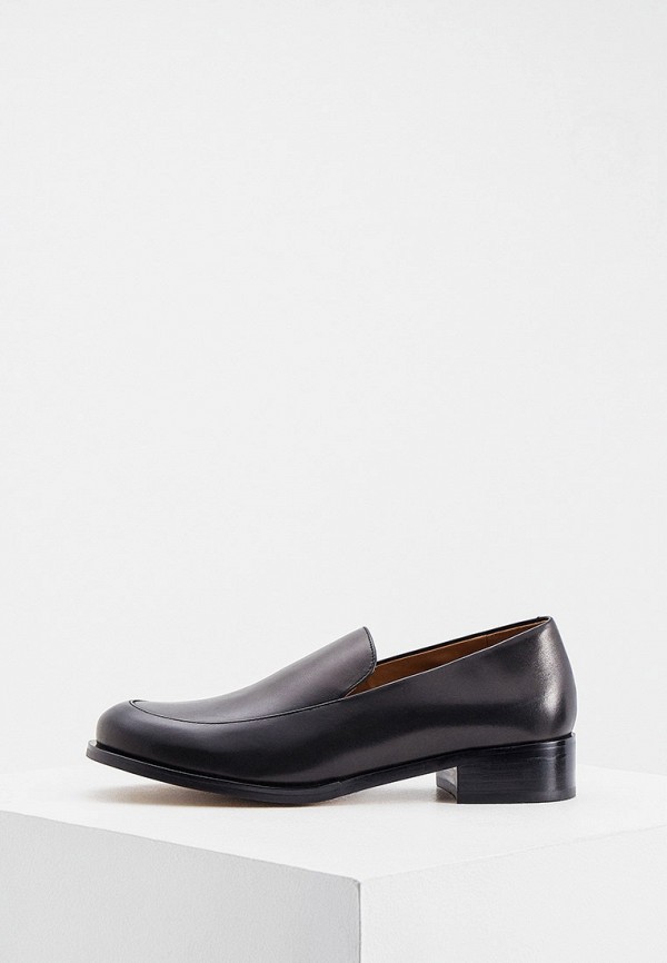 12 STOREEZ Лоферы - фото 1