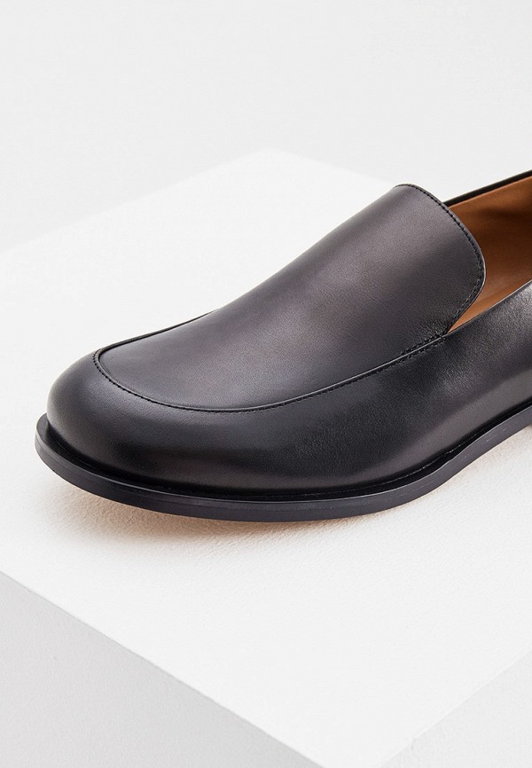 12 STOREEZ Лоферы - фото 2