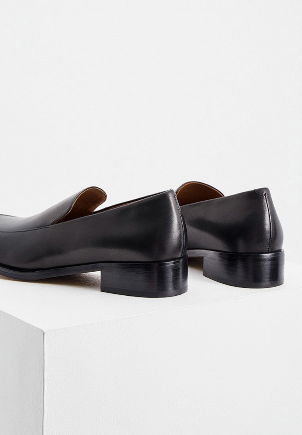 12 STOREEZ Лоферы - фото 4