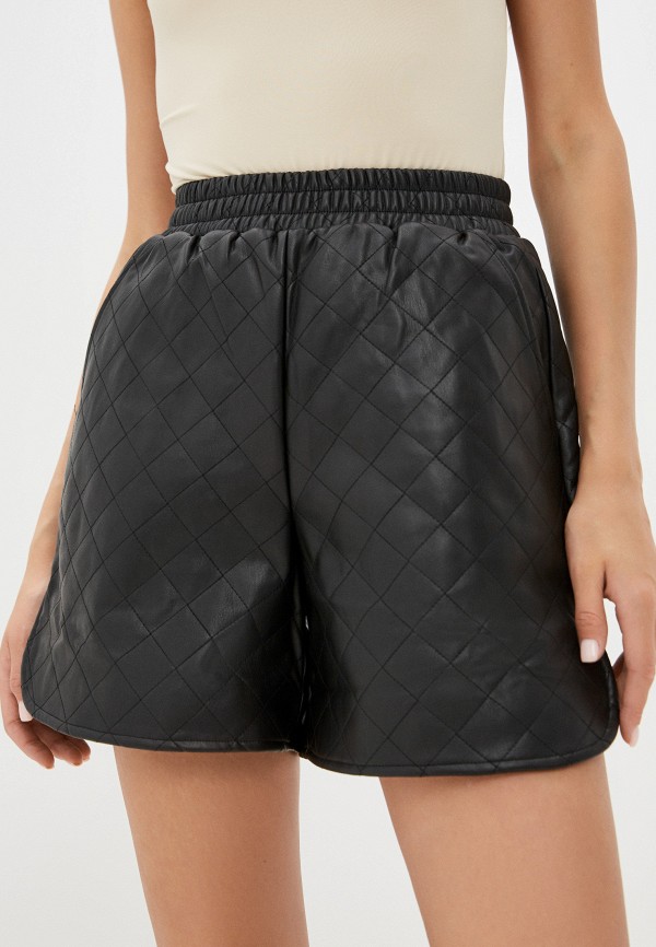 Incity Шорты - фото 1