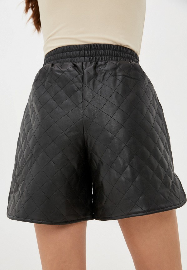 Incity Шорты - фото 3