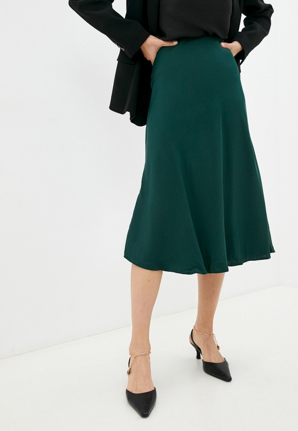 Julswan Юбка -  - фото 1