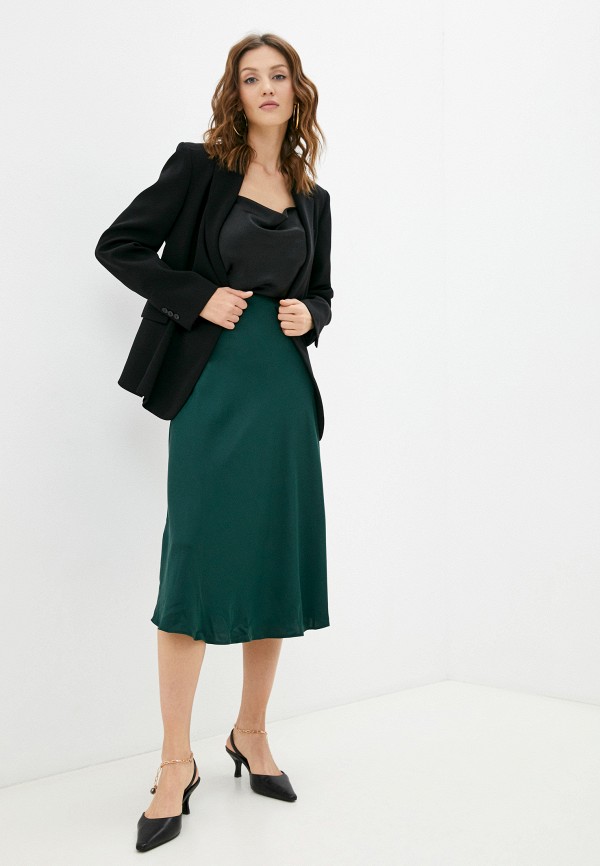 Julswan Юбка -  - фото 2