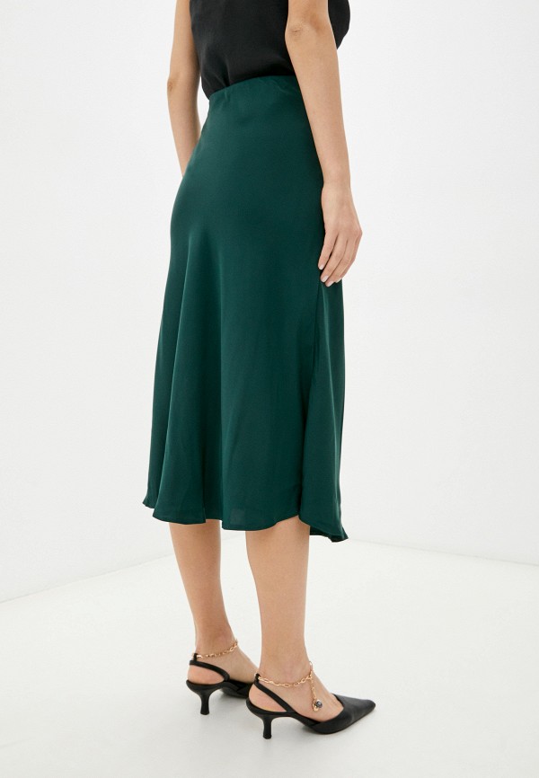 Julswan Юбка -  - фото 3