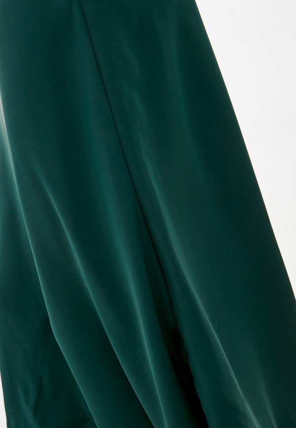 Julswan Юбка -  - фото 4