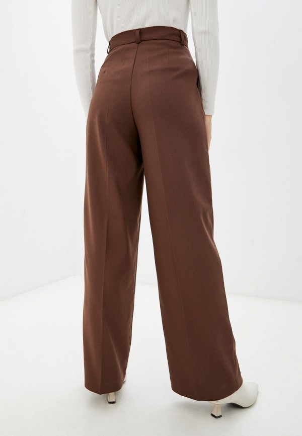 Снежная Королева Брюки - фото 3