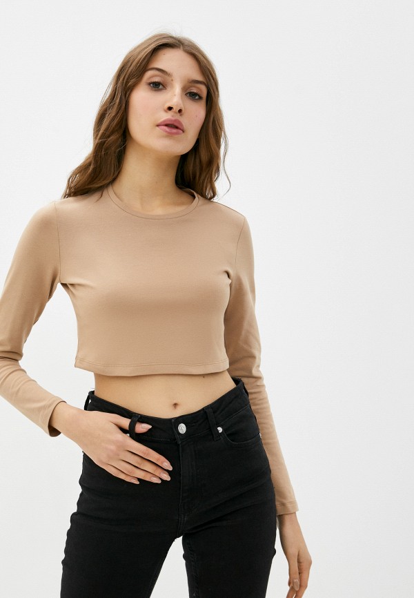 Make on top in. Make on top in