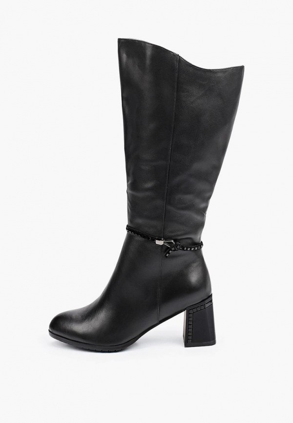 Ascalini Сапоги - фото 1