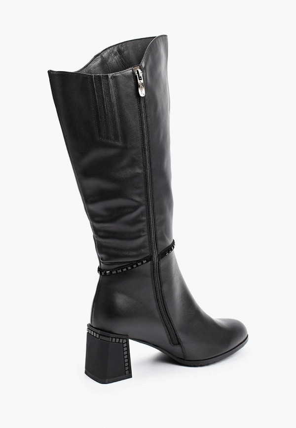 Ascalini Сапоги - фото 3