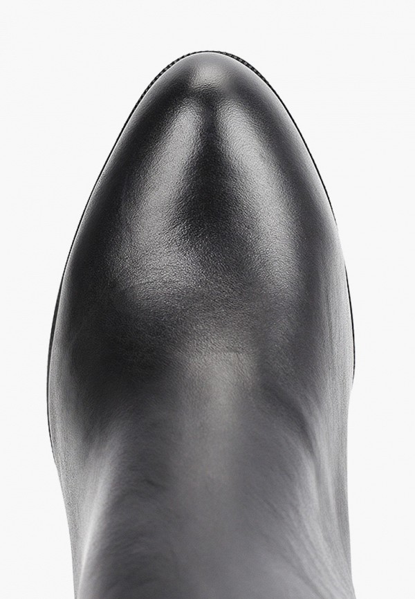 Ascalini Сапоги - фото 4