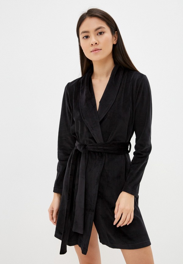 Angela by Spirina Халат домашний - фото 1