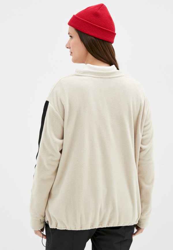 Glissade Свитшот - фото 3